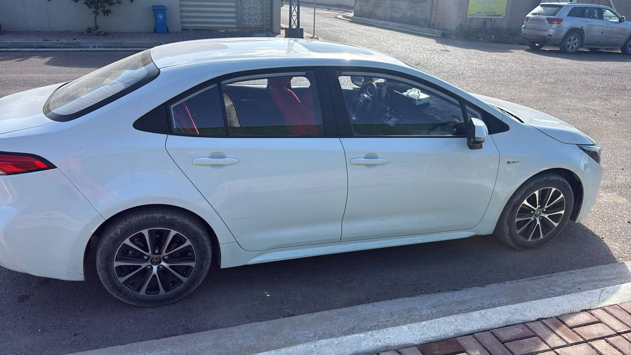 عندي موديل 25ماشيه 15.رايده 150وبيه مجال حك الجيه رقم العاتف ***********
