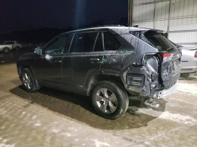 راف فور موديل ٢٤ هايبرد السياره مكفوله من الصبغ بجم كبس بيها شويه ضرر باب الصندوق فتحه بصمه صندوق كهرباء مواصفاتها xle ماشيه ٣٤ الف السعر ٢٤٥ للاستفسار ***********
