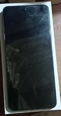 هونر X7P • بطارية ٦٠٠٠ • شحن سريع