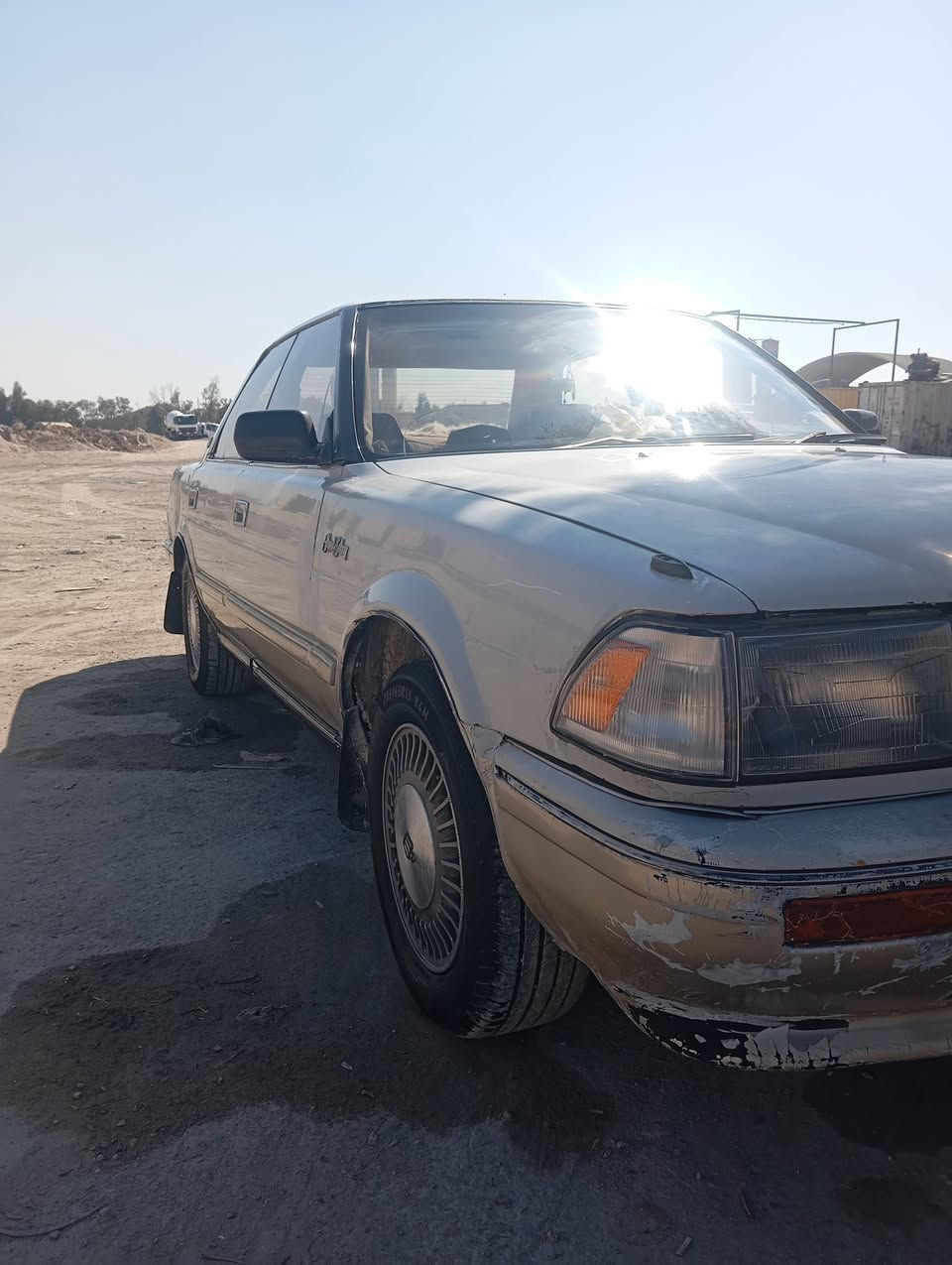 هارتوب بأسمي سياره مكفوله رايدهه 30 $ و بيهه مجال ***********
