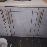 للبيع اسعر ٢٧٥بيه مجال اخو الجديد الجديد ماته اب ٤٥٠الف العنون جكوك ال...