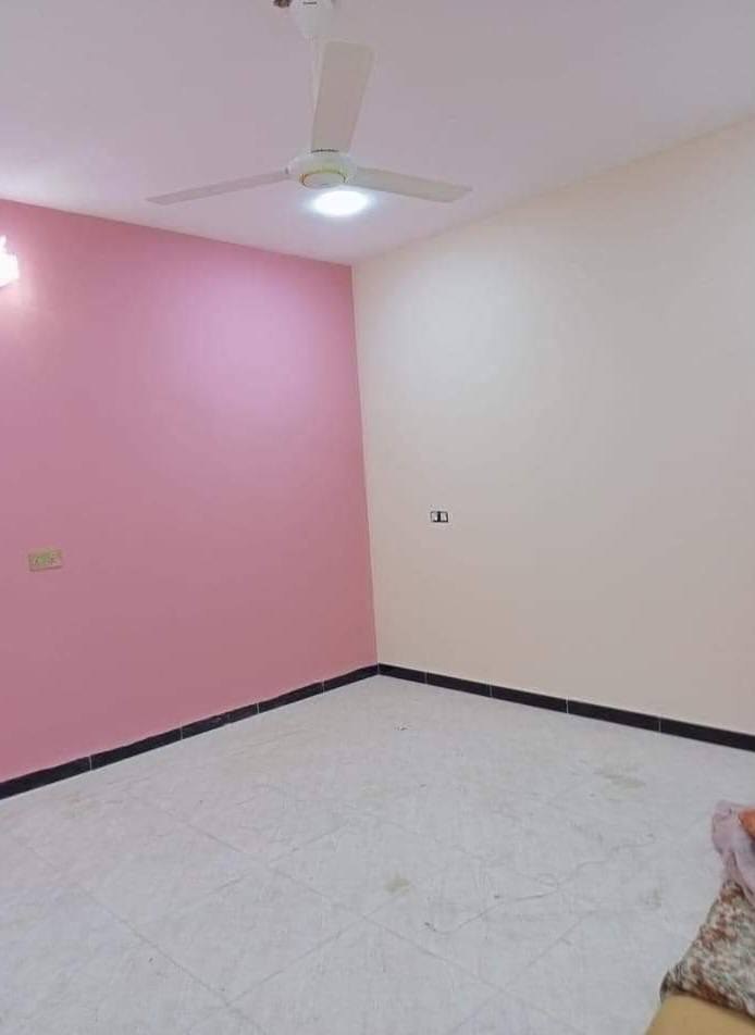 خلفه لباخ  🏠 وترميم
لبخ سقل ناعم لبخ اجرارة   
 نثر كبس لبخ تصفير  ترميم الدور تكشير جدران صب أرضيات قلع  الارضيات 
صبغ الدور 🪟
  تنضيف أنقاض🪏 
ملاحظة نرد على الاتصال فقط


**إذا كنت صاحب هذا الإعلان وتريد حذفه لأي سبب، رجاءا أرسل رسالة إلى الدعم الفني**