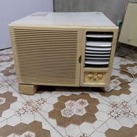 لبيع عل فحص تبريد ثلج سعر 200لطيفيه 07513954035