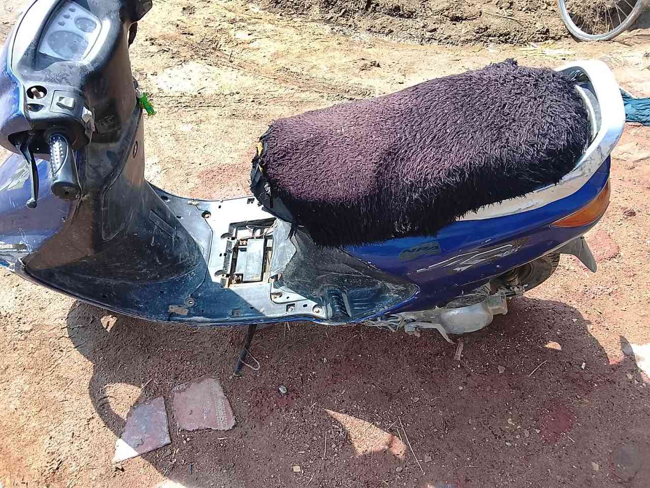 السلام عليكم فراشه البيع مكاني قلعه صالح سعر 150اصولي


**إذا كنت صاحب هذا الإعلان وتريد حذفه لأي سبب، رجاءا أرسل رسالة إلى الدعم الفني**