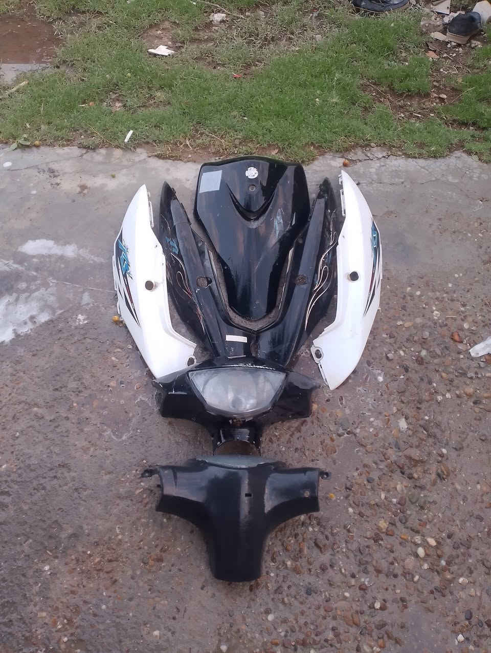 للبيع قيم وخذ
مكاني زعفرانية


**إذا كنت صاحب هذا الإعلان وتريد حذفه لأي سبب، رجاءا أرسل رسالة إلى الدعم الفني**