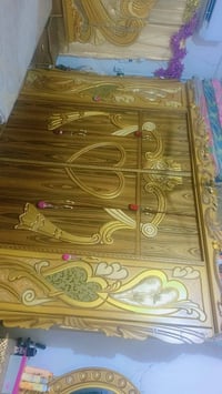 خشاب كامل اللبيع سعر 700وبيه مجال  07866875947