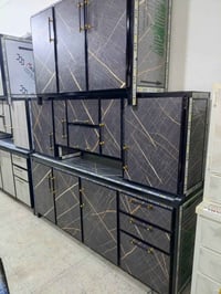 كاونترات جديدة • قادسيه 2 • قرب جامع ذياب