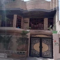 حي طارق القديم • ٢٠٠م • طابقين