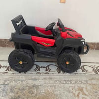 شاحنة • حمولة كبيرة • نظيفة