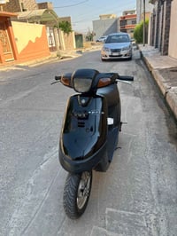 ابريو • بدل بستم • كهرباء شغاله