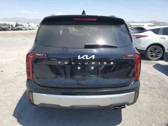 بإمكان إدخال السياره بكتاب شهداء
*كيــــــا تولورايــد موديــ2024ـل*
*السعر251(مصلح)فول مواصفات*
 واصل (مصلح) بدون كمرك 
سيارة حاليا في دبي 
(مكتب الماجد الأستيراد السيارات الوارد الأمريكي والكندي) 
(العنوان ، البصرة ، سفوان،  )
ولدينا وكلاء جميع محافظات العراق
 اتصال او واتساب :
( حسام الماجد) 
***********
‏***********
