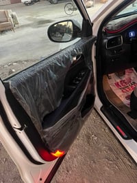 سورنتووو موديل 16فول مواصفات ع بنرماا  محرك 6سياره مال بيت سنًويه بسمي...
