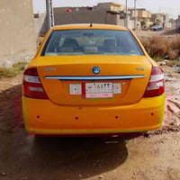 جيلي موبل • ٢٠١٢ • تحويل ثاني يوم