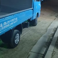 كية بنكو  مكية وكير جديد  صبغ جديد  مكان سيارة بغداد العبيدي  07750387...