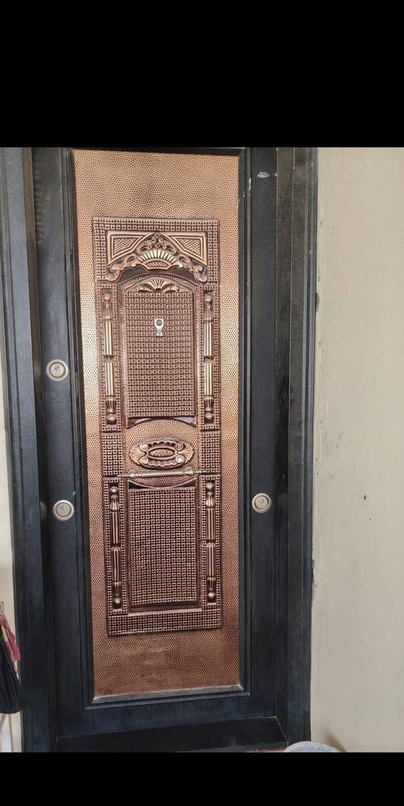 بوب مدخل ومطبخ تركي شركة باب الخشب درجه اول للبيع بعدهن تشكيل ما مشدودات السعر مليون و٦٠٠ وبي مجال المكان شهربان للعلم مشتريه ب١٦ ورقه


**إذا كنت صاحب هذا الإعلان وتريد حذفه لأي سبب، رجاءا أرسل رسالة إلى الدعم الفني**