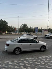 جيتا 2018 فول بغداد مراوس بسوناتا نزل شغندك بتعاليق واتساب 07701181156