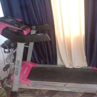 جهاز جري • أمريكي • بابل