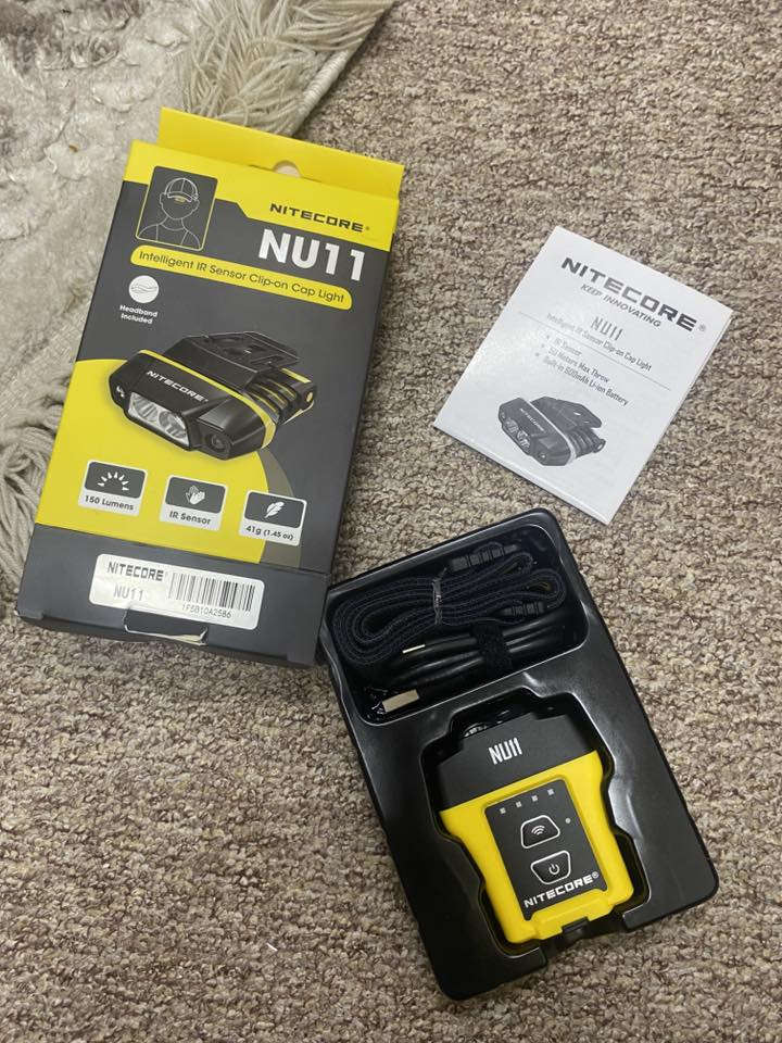 متوفر
السعر ٢٥ الف 
نايت كور


**إذا كنت صاحب هذا الإعلان وتريد حذفه لأي سبب، رجاءا أرسل رسالة إلى الدعم الفني**