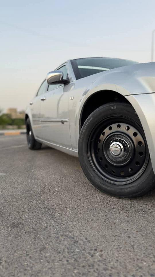 أوباما 2010 اصل ( ادوات)
متومة شمالي سنوية أصلية
فول للأخير السيارة واحد على واحد
السيارة جديدة بمعنى الكلمة 
السعر 55 مجال قليل 
للاستفسار ***********
