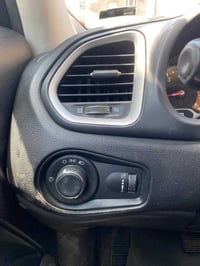 ورحمة الله ؛ جيب رنيكيد 2019,   للبيع بسرعة — Jeep Renegade Sport 2019...