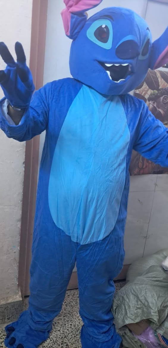 زي  تنكري شخصية استيش أعلى سعر ابيع


**إذا كنت صاحب هذا الإعلان وتريد حذفه لأي سبب، رجاءا أرسل رسالة إلى الدعم الفني**