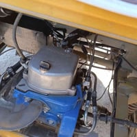 تكتك  رقم وسنوية 2020 شهر الخامس يوم أربعة تكتك خير من الله بيهة ضربة ...