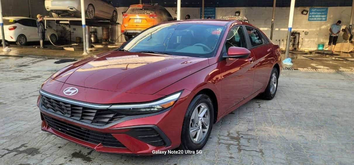 ﷽
النترا 2024 جاهز للشحن
7 ايام توصل البصرة
واصل ميناء 117$ مصلح كامل بدون كمرك
__________________________
🚘 كفالة: (🔧 كير – ⚙️ محرك – ❄️ تبريد – ⚠️ حادث مسبق شرط الفحص) 
______________________________
🏢 يوجد لدينا مكاتب في جميع المحافظات لغرض المكاتبة مكاتبنا ضمن المحافظات الآتية: بغداد_ كربلاء _بصرة _حلة _ناصرية _عمارة
______________________________
📞 اتصال أو واتساب:
👤علي ناصر 
📱***********
👤 أبو أسد
📱 ***********

---
رابط كروب الواتس اب مزاد امريكا (مزاد 🇱🇷)
https://chat.whatsapp.com/KAoWEws6Rer6AtjM59D2FA
______________________________
🔗 رابط كروب الواتساب – نشر يومي لجميع أنواع السيارات (الإمارات) 🇦🇪:
https://chat.whatsapp.com/G6Loe2hW2XeI5QWDgcjXqc
