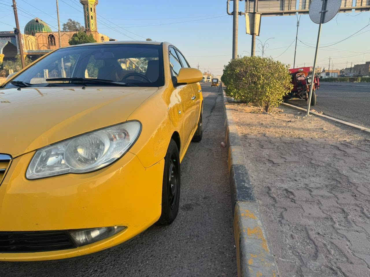 سلام عليكم النترا صابونه للبيع ادوات متومه طبق الاصل كصه جنطه سياره جاهزه كير ومكينه جيس حداديه تخم تاير تبريد ثلج مكانه ميسان العماره سعرها 37 وبيها مجال لشراي هاذ رقمي ***********
