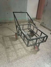 للبيع فصال السعر 80الف 07701620674 07506611751