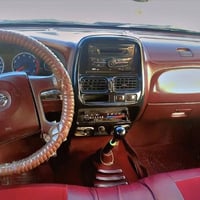 نيسان • ٢٠٠٢ • سليمانية