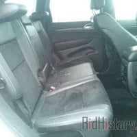 جيب 2015 فول مواصفاتتت فتحه  بصمه   فور ويل 4X4✅  جنطه كهرباء  كشنات ت...