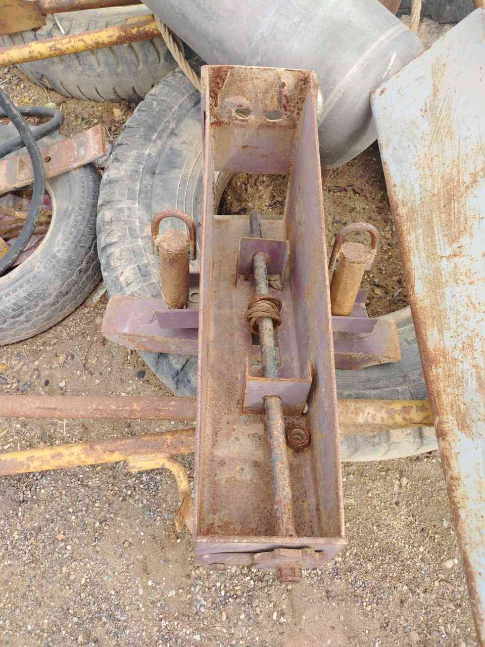 سلام عليكم للبيع قراض بلديات مال اقجم ***********‎
‎0783 284 0398
