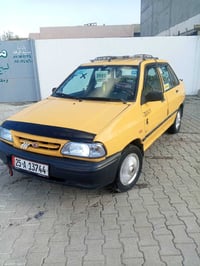 ٢٠١٠ • بدون ضرر • رقم كركوك