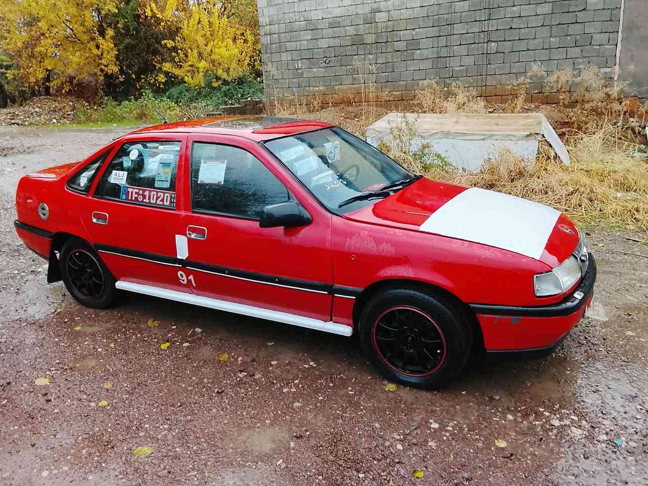 سلاوئە م ئوبلە ڤیکترابوفروشتن
ماشااللە نمونە یە لە جوانی
ئاڕم بلاستیک هە ولیر
ئە بی ئس سە قف سلایت
بیمە سرە ف وتابلی باکە
مالی دوستە
مە کینە 20
نرخی 25گە لاومە عمە لە
مشتە ریت وە رە جات یان تە لە فونبکات
0770808681


**إذا كنت صاحب هذا الإعلان وتريد حذفه لأي سبب، رجاءا أرسل رسالة إلى الدعم الفني**