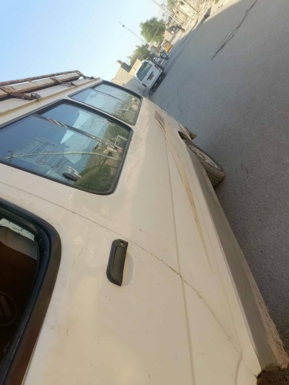 كيه كناو رقم احمر مكفوله عشائرين ابيع كوم حديد  سعرها 20 ورقه اوبيها خط مدرسه  شغاله نكره سلف مكاني مدينه الصدر الداخل  اخوان الموشراي لا يتعبني ***********
