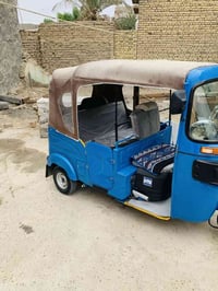 تكتك • موديل ٢٠٢١ • بابل القاسم