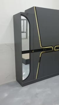 ٥ قطع • اقتصادي • مستعمل