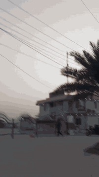 ستوته 2007 للبيع واللي عنده مراوس بستوته من موديل 19 ولفوك 07849060104...