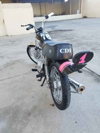 انتنس موديل 2024 شرط مامفتوح مكينه شرط خرسة عقل رياضي  السعر 500مكاني ...