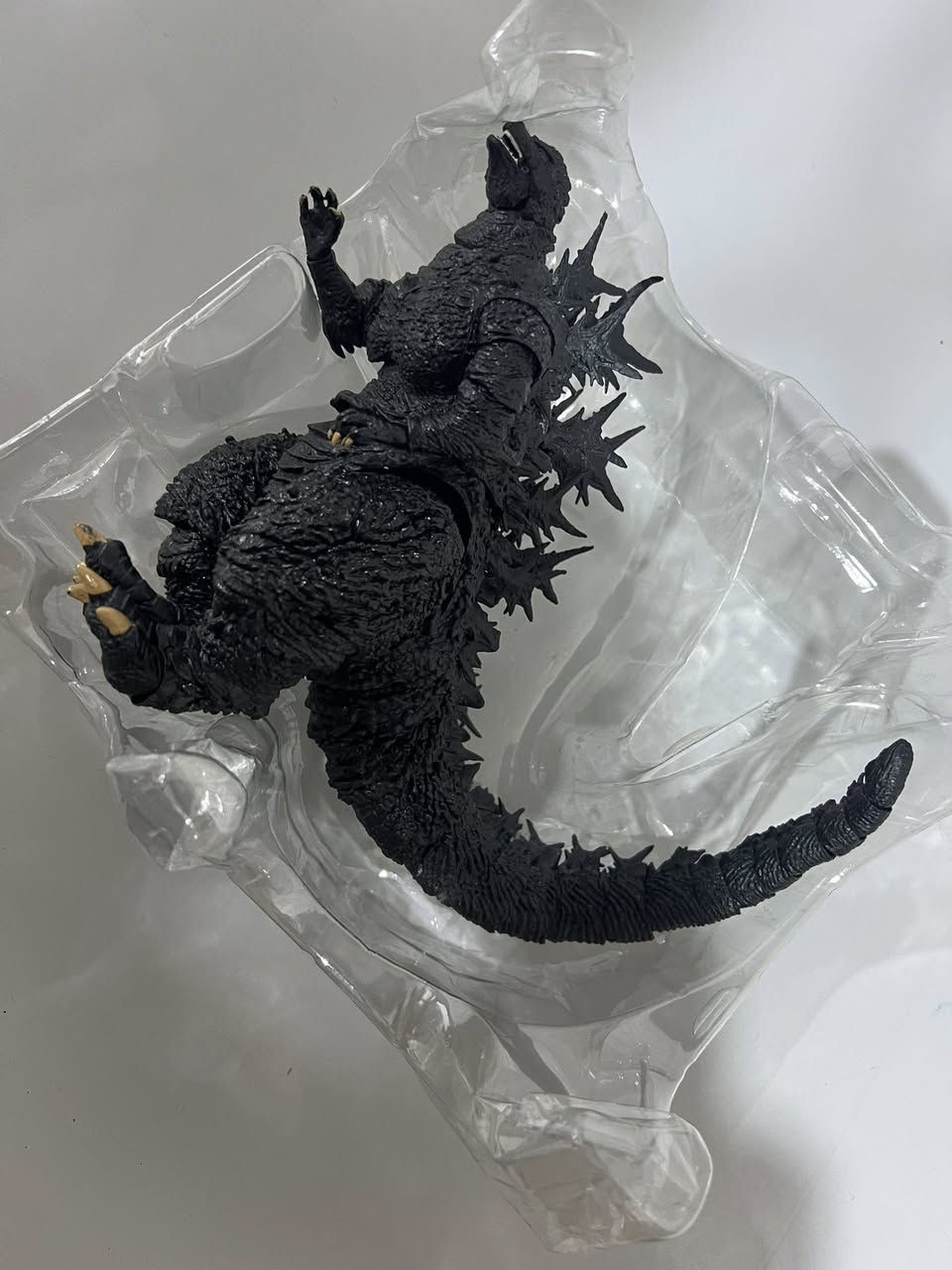 ٢٥ الف


**إذا كنت صاحب هذا الإعلان وتريد حذفه لأي سبب، رجاءا أرسل رسالة إلى الدعم الفني**