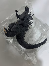 متفرقات • أغراض شخصية