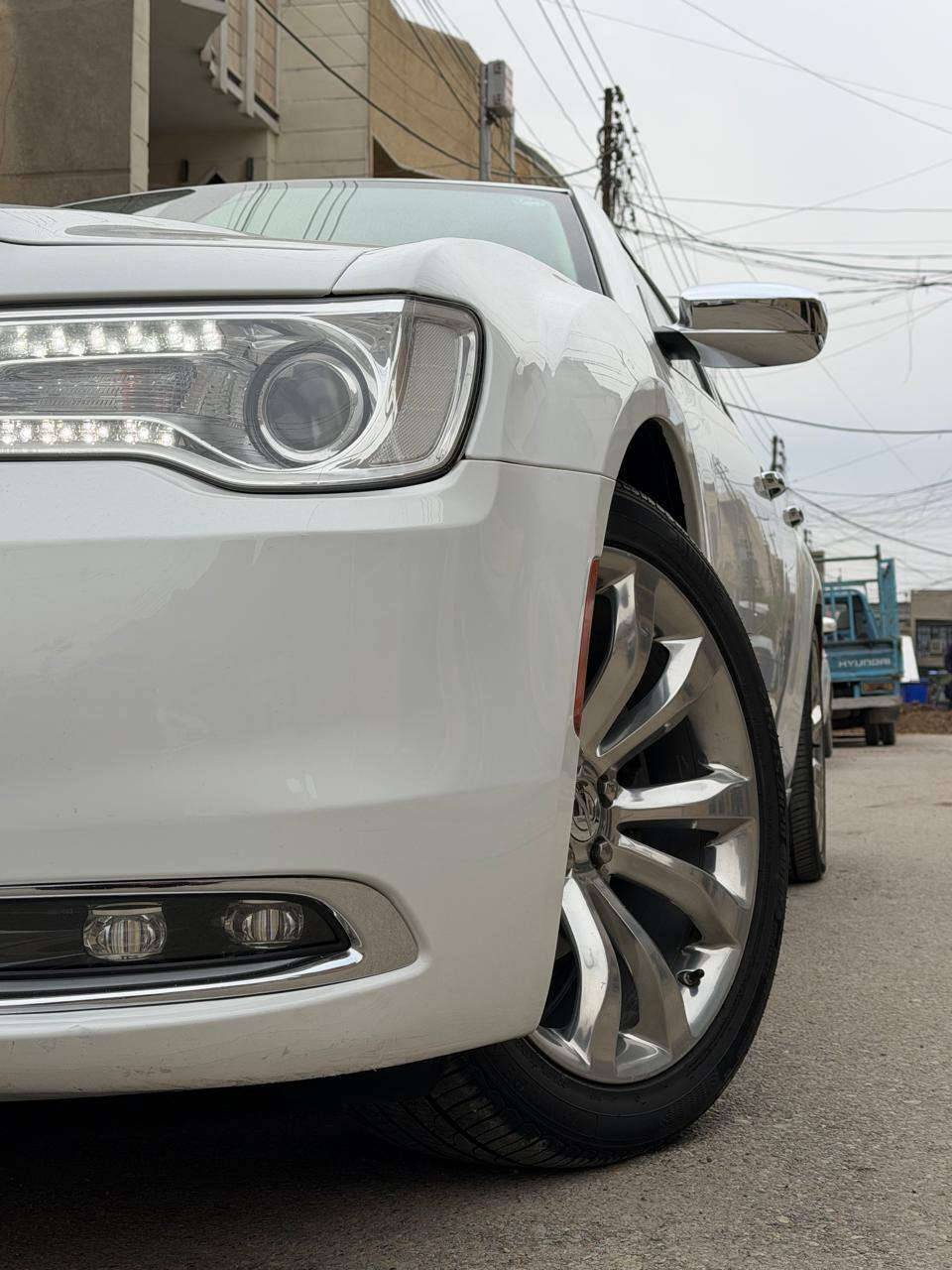 . .
🚗 كلايسر ومامئ الفئة... c300
.
السياره 2019... 🫆
.
. الموصفات معروفة 🫆
. . فول السياره الخير 🫆
... عدة الفتحة الصقف. 🫆
...  كشنات حار🥵 بارد 🥶
.... داخل السيارة ابيض ☁️
.... ... السيارة كفالة عامة 🫆
..... ...من بارد من بيدي ار. 🌹.
..... ........ .. ويل كب 20 🛞🛞
.. من تكحيل كارت السياره جديدة🚗
......... الحادث مرفقئ بل منشور.. 🚓.
...... جاملغ امامي جهت اليمين فقط... 💐
...... ... ولباقي كفالة عامة من كلشي... 💵.
.... السعر  السيارة 💸💸 265  وبيهة مجال 🫆
.. رجار رجاء مكلف بل نشر هذه رقم صاحب السيارة🫆
...☎️☎️***********  الموقع بغداد السيديه. 🏠.
... محترام الناس طيبة  بعض العالم وره 12 الدك رجاء
