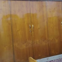 غرفه صاج 6ابواب صاج عراقي السعر350 ألف المكان الحسينيه الراشديه بغداد ...