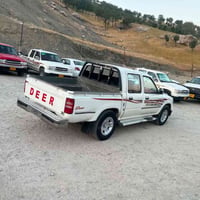٢٠٠٨ • بي ورق • رقم سوران
