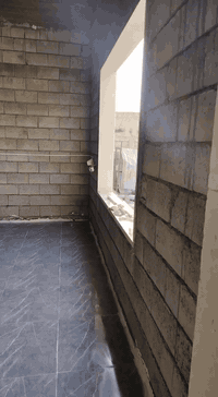 لباخين الموصل مساطر...
عندي ربعة 16 طول عرض 6 ارتفاع 3.5
        ربعه 8.5 طول  عرض 5 ارتفاع 3.5
الشغل جاهز ***********
