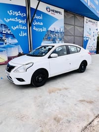 سني مصري 2023 قطعة وحده صبغ جاملغ الخلفي+ مكان رصعات بارد بسيطة  ماشية...