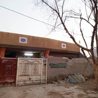 دوانم شارع العام • ٢٥٠م • غرفتين