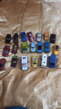 شعله سيارات • قطع غيار • اصلي