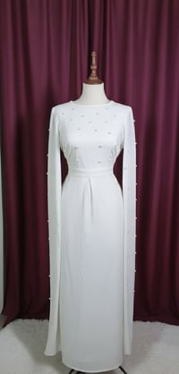 فستان • توصيل لكل المحافظات