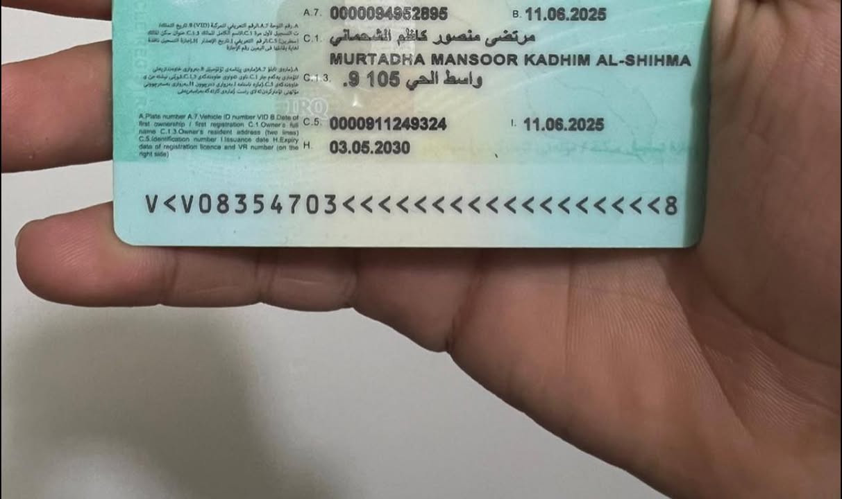 اكونللكم ممنون


**إذا كنت صاحب هذا الإعلان وتريد حذفه لأي سبب، رجاءا أرسل رسالة إلى الدعم الفني**